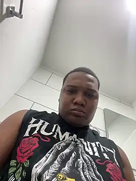 Junioorvideos online show from September 20, 12:05 pm