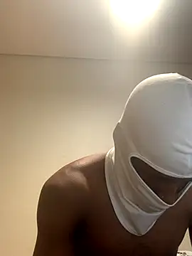 Mellow Joe online show from October 30, 8:43 pm