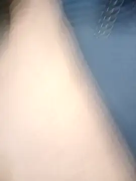 Rudie1 online show from November 7, 9:07 pm