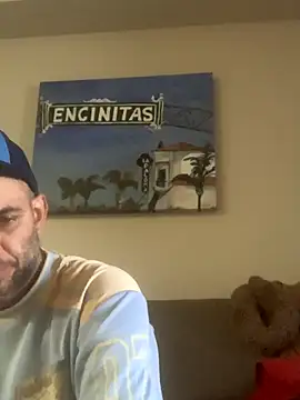 Hothotboyg online show from December 13, 10:38 pm