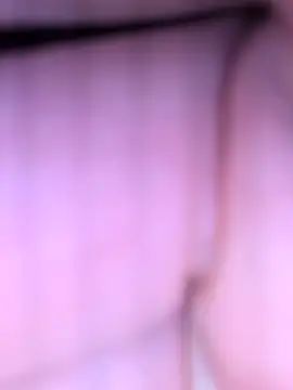 imherewhenneeded online show from November 26, 6:49 am