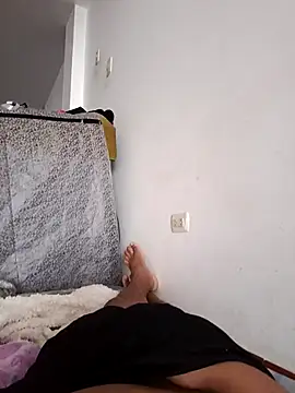 Geminis 95 online show from November 8, 3:15 pm