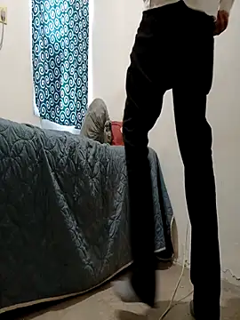 Jovenlechoso2044 online show from December 14, 4:36 pm