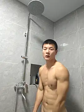 AAASuck online show from October 31, 2:31 pm