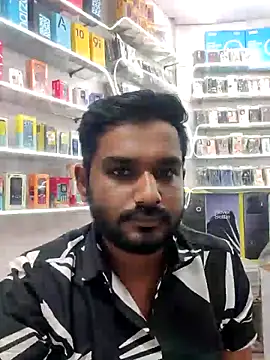 avi007p online show from October 23, 2:53 pm