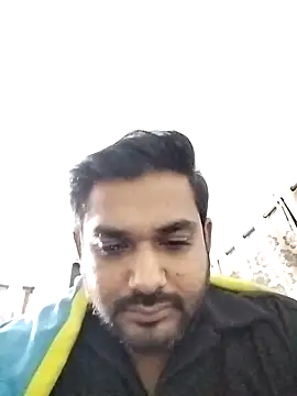 avi007p online show from November 15, 6:54 pm