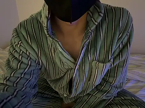 hijin11415 online show from February 20, 5:04 pm