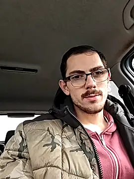 Ludo62128 online show from November 24, 1:12 pm