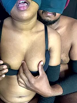 Nadi67  online show from January 19, 6:26 am