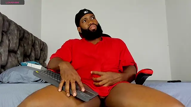 james musclebbc online show from April 9, 11:16 am