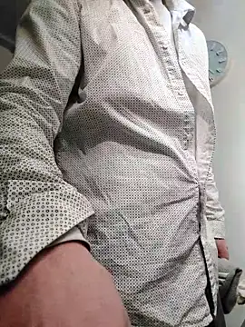 SexWinter90 online show from November 27, 5:16 pm