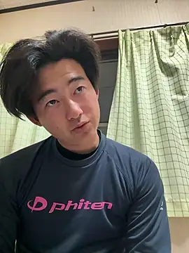 shoma2003 online show from March 12, 12:57 pm