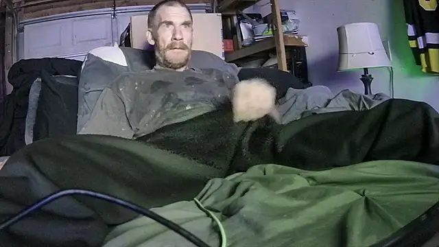 Tiggitytomociti online show from November 9, 3:43 am