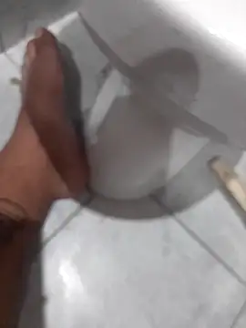 Facosaf online show from March 31, 5:42 am