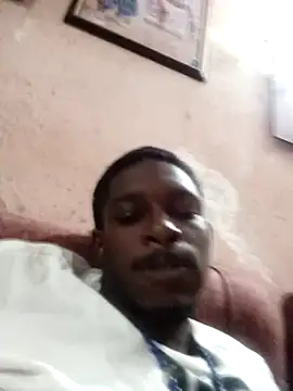 DwarfedPick online show from March 8, 12:52 am