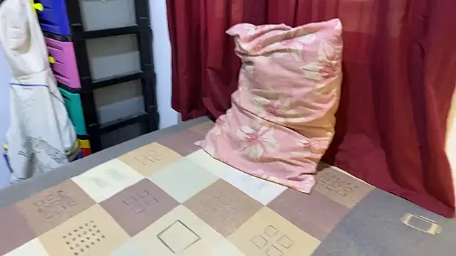 rand1101 online show from November 22, 11:48 pm