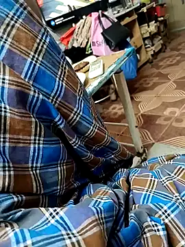 maddy3108 online show from March 31, 4:53 pm