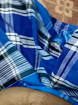 Snapshot of maddy3108 chatting on September 9, 4:50 pm maddy3108 online show from September 9, 4:50 pm