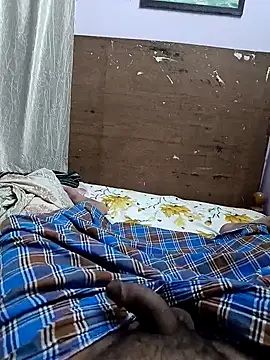 maddy3108 online show from March 27, 11:11 am