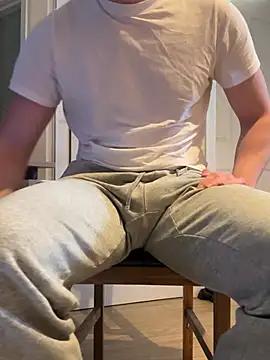 ssn12313 online show from March 28, 10:59 am