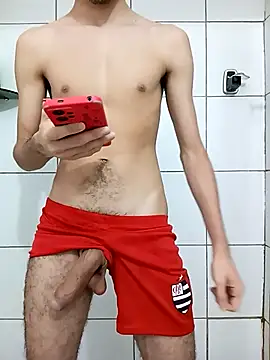 Nove9xxx online show from December 19, 3:36 am