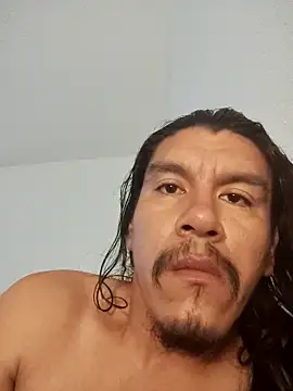 ThatDaddySaint online show from October 4, 3:28 pm