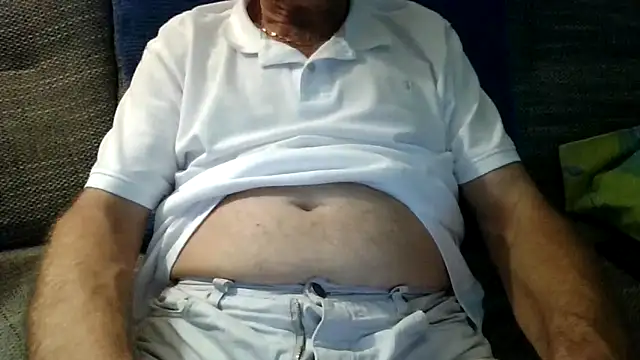 velikifant7 online show from November 11, 4:56 pm