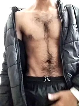 Hotyy subhu online show from January 12, 2:21 pm