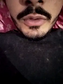 Hotyy subhu online show from November 3, 1:24 pm