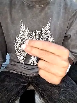 Hotyy subhu online show from March 20, 5:28 pm