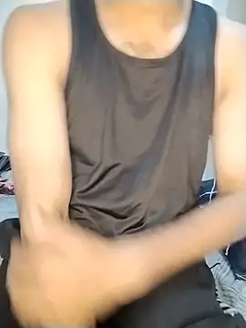 Hotyy subhu online show from July 4, 3:26 pm