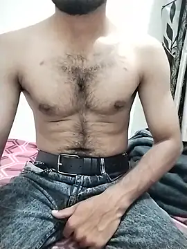 Hotyy subhu online show from July 16, 11:06 am