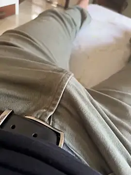 vijay04040 online show from March 5, 10:00 am