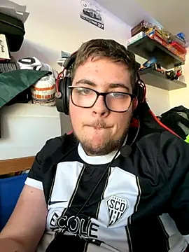 fuckbuddy6789 online show from November 30, 12:29 pm