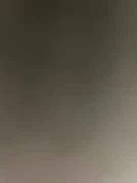 Snapshot of Garryo134 chatting on October 22, 9:51 pm Garryo134 online show from October 22, 9:51 pm