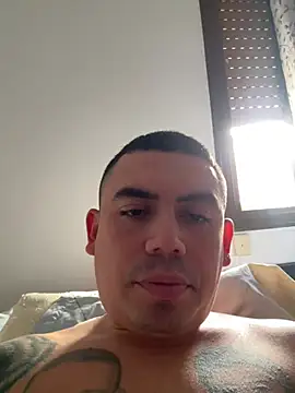 davidxxx099 online show from February 8, 2:21 pm