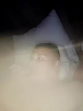 doctorlove777  online show from September 21, 2:01 am