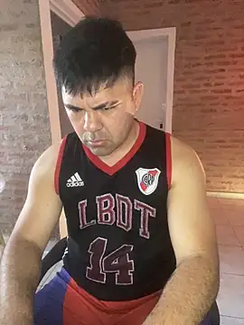 A-dvd-96 online show from September 25, 8:08 pm