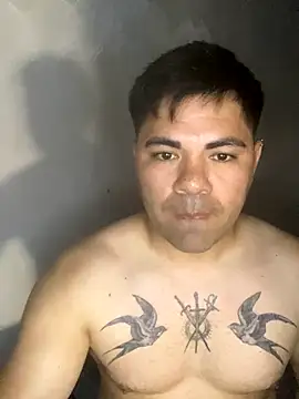 A-dvd-96 online show from November 20, 6:18 pm