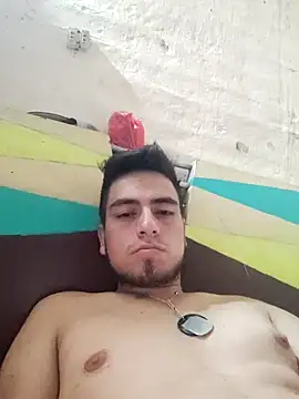 jou 0809 online show from October 25, 1:51 am