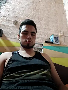 jou 0809 online show from April 3, 1:02 am