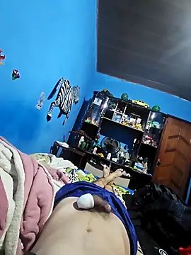 boysafado2521 online show from December 2, 12:58 am