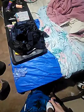 boysafado2521 online show from November 16, 12:02 am