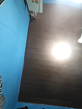 boysafado2521 online show from February 22, 8:32 pm