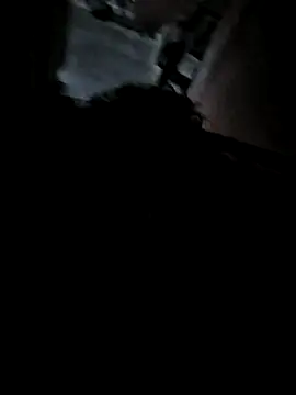 wildfuckkkk online show from November 20, 6:29 pm