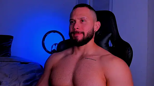 andrewcorey1 online show from October 29, 11:18 pm