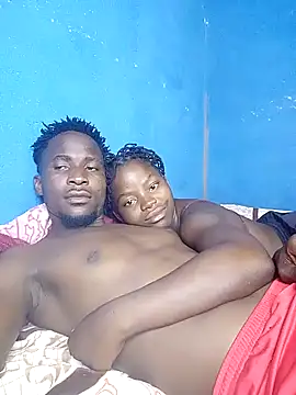 King00219 online show from March 24, 10:02 pm