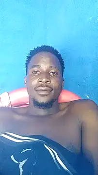 King00219 online show from February 15, 6:05 pm