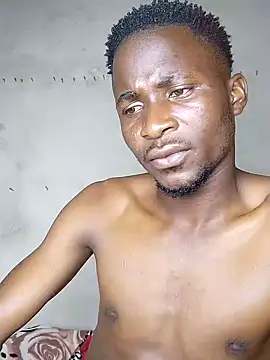 King00219 online show from October 22, 9:29 pm