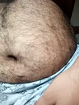 thunderrony online show from October 18, 9:03 am